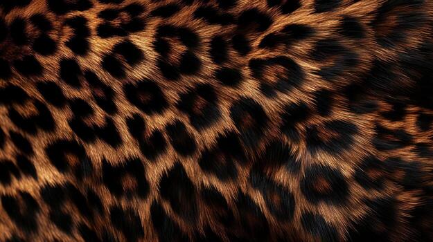 Wild things Collection