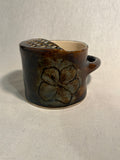 Medium Hibiscus Strainer