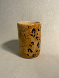 Wild Things Cup