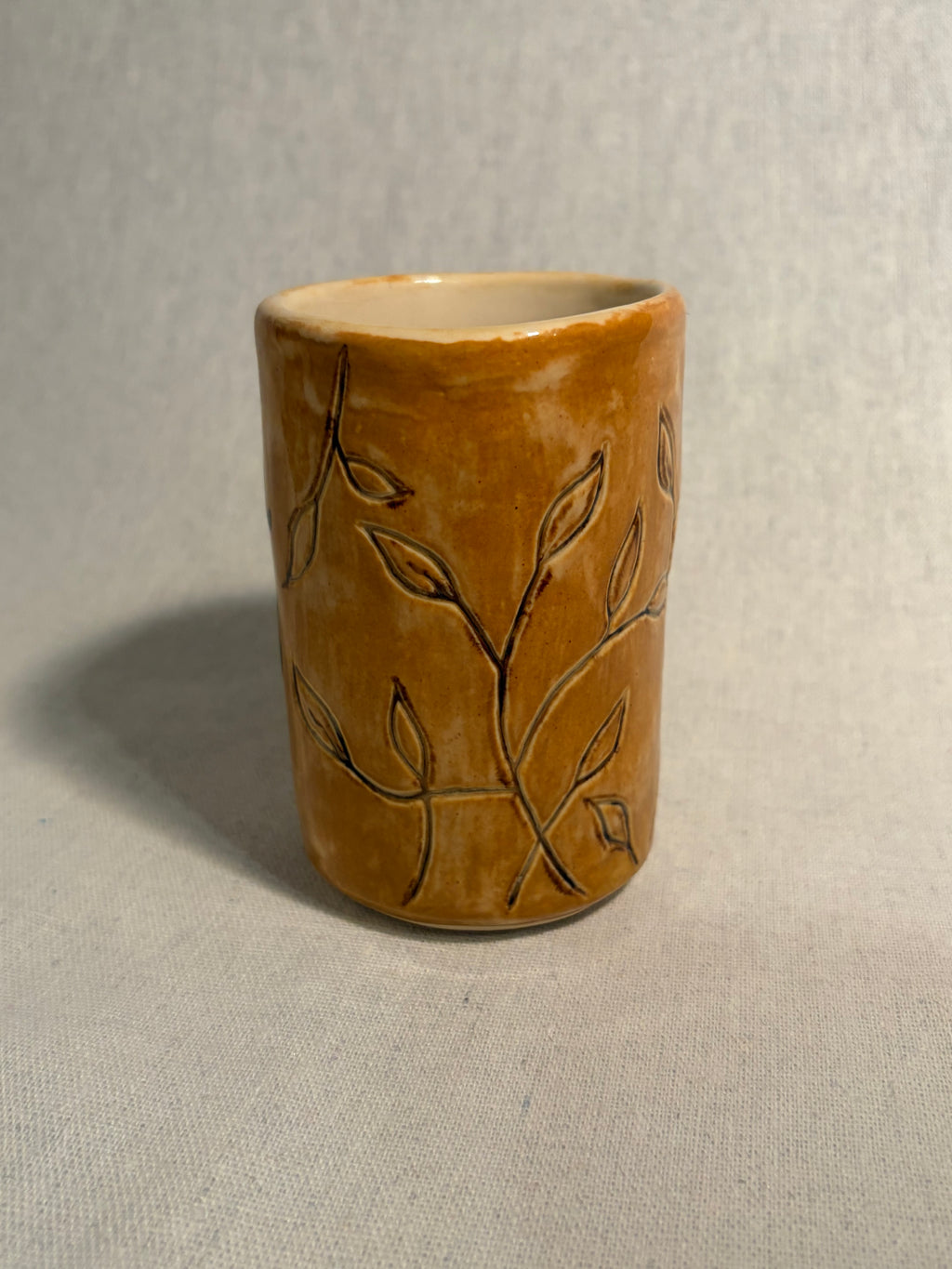 Wild Things Cup