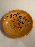Wild Things Bowl