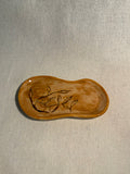 Wild Things Small Trinket Tray