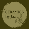Ceramics by Jaz - Home