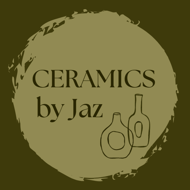 Ceramics by Jaz